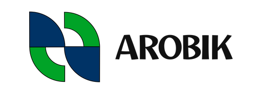 Arobik